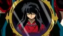 inuyasha