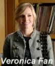 Veronica Mars --- Veronica Fan Avi 3