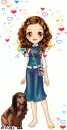 gurl doll
