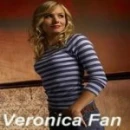 Veronica Mars ---- Veronica Fan Avi 6