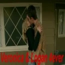 Veronica Mars --- Veronica and Logan Fan Avi 2