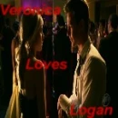 Veronica Mars --- Veronica and Logan Fan Avi 6