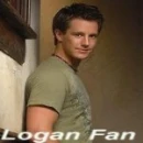 Veronica Mars ----- Logan Fan Avi 1