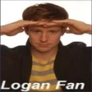 Veronica Mars ----- Logan Fan Avi 3