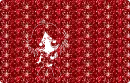 Ruby Gloom