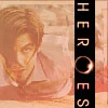 Peter Heroes