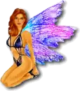 SEXY FAE