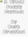 Bloom County