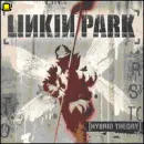 Linkin Park