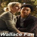 Veronica Mars ---- Wallace Fan Avi 1