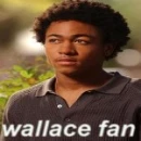 Veronica Mars ---- Wallace Fan Avi 2