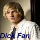 Veronica Mars ----Dick Fan Avi 1
