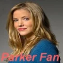 Veronica Mars ---- Parker Fan Avi 2