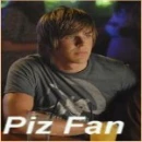 Veronica Mars ---- Piz Fan Avi 1