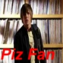 Veronica Mars ---- Piz Fan Avi 2