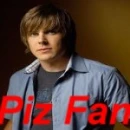 Veronica Mars ---- Piz Fan Avi 3