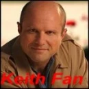 Veronica Mars ---- Keith Fan Avi 1