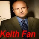 Veronica Mars ---- Keith Fan Avi 2