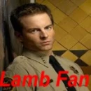 Veronica Mars ---- Lamb Fan Avi 2