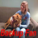 Veronica Mars ---- Backup Fan Avi 1