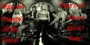 Veronica Mars Contact Table #4