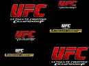 UFC 