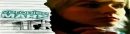 Veronica Mars Ext Banner #1