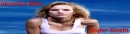Veronica Mars Ext Net Ban #4 Super Slueth