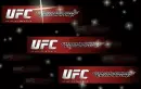 UFC logo