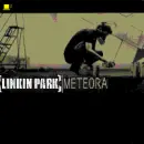 Linkin Park