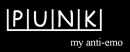 anti emo