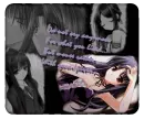 Girl memories...