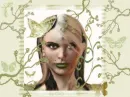 fantasy