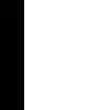 Vertical Stripes, Scrolling