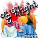 gn