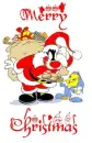tweety