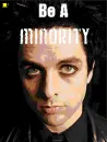 Billie Joe Armstrong