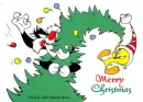 tweety