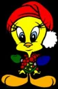 tweety
