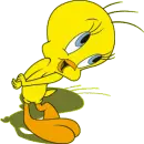 tweety