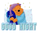 pooh