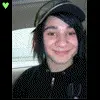 Sonny Moore rocks =]