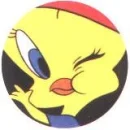 tweety