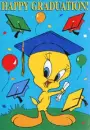 tweety