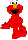 elmo