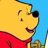 pooh