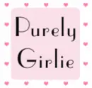 girlie