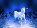 unicorn
