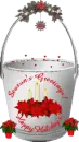 Happy Holidays