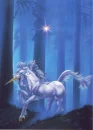 unicorn